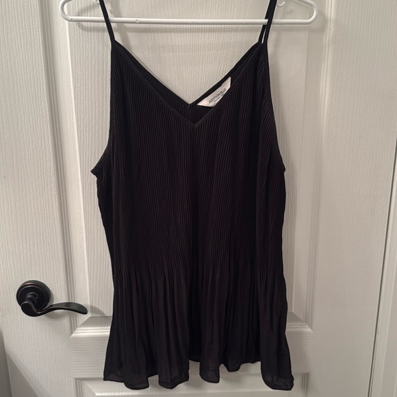 ADDITIONELLE accordion tank - Picture 1 of 4